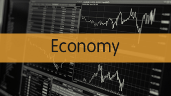 Economy
