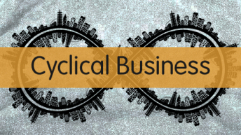 Cyclical Business