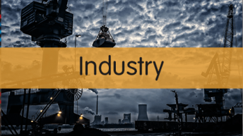 Industry