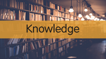 PPFAS FOF Knowledge